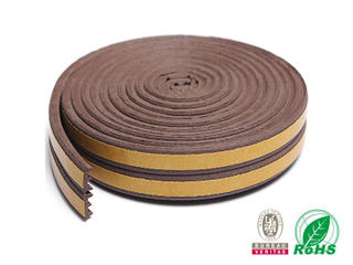 window rubber seal 