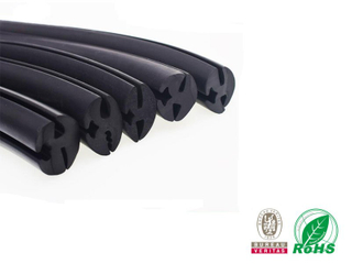 Soundproof Rubber Seal