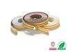 Self-adhesive Seal