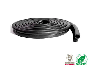 Rubber Door Seal 