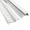 Flame Retardant Sealing Rubber Seal