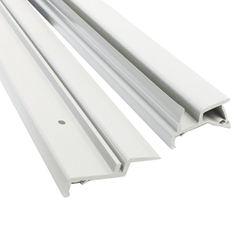 Flame Retardant Sealing Rubber Seal