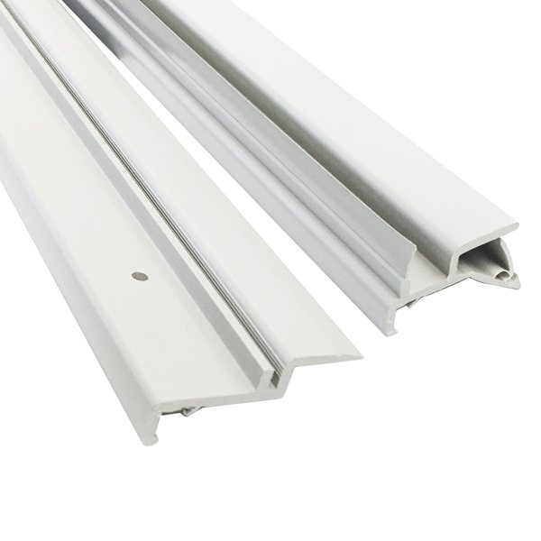 Flame Retardant Sealing Rubber Seal