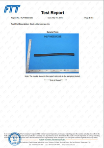 TEST-REPORT.4