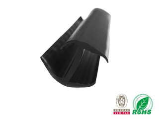 Bus Rubber Strips