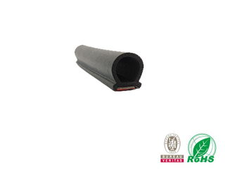 Caravan Window Seals 