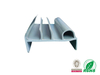 Cold Room Door Rubber Seal
