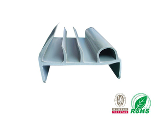 Cold Room Door Rubber Seal