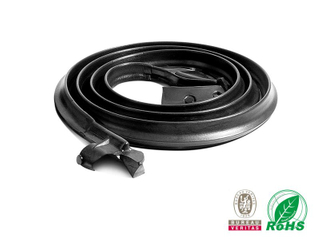 Automotive Door Seals
