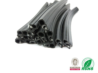 Car Door Seal 