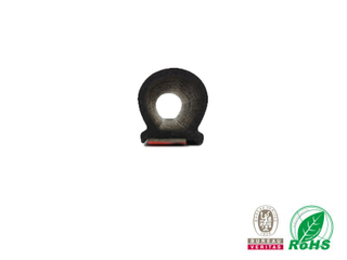 Caravan Seals And Trims