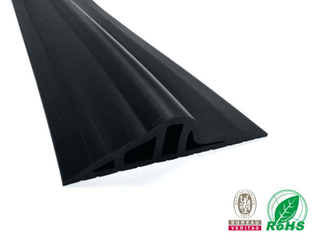 Garage Door Side Seal 