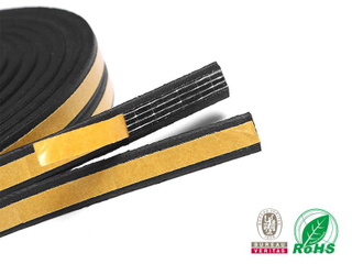 Foam Window Seal 