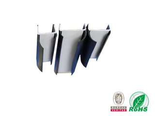 For van /freezer Truck seal