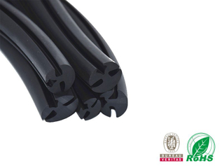 Auto Glazing Profile