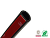 Car rubber seal
