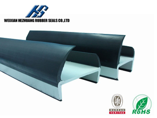Container Sealing Series