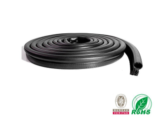 Co-extruded Rubber Seals(EPDM)