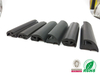 Caravan Door Seal 