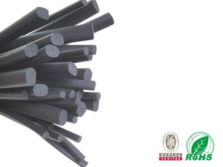Fireproof Rubber Seal
