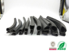 Tractor/truck Rubber Extruded