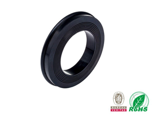 Dustproof Rubber Seal