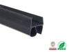 Garage door seal