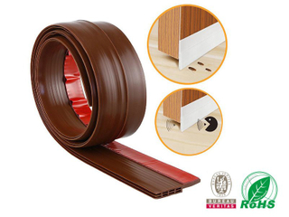 Door Seal 