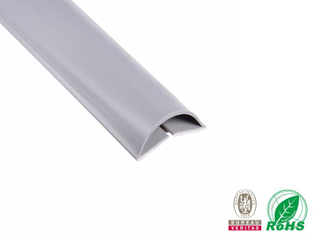 Door bottom seal