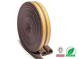Foam Tape for Doors