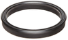 Lip Seal