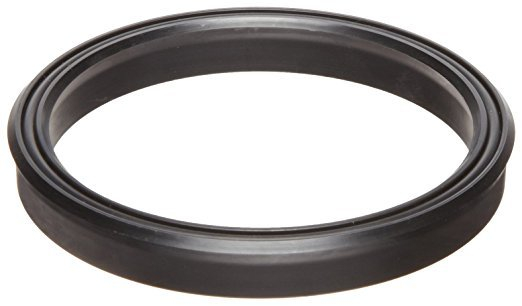 Lip Seal