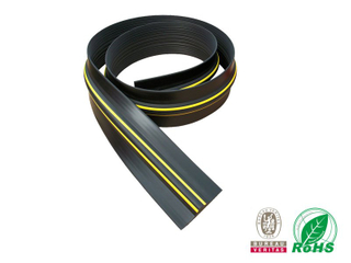 Garage Door Floor Seal 