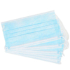 Disposable Face Masks