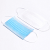 Medical Face Mask