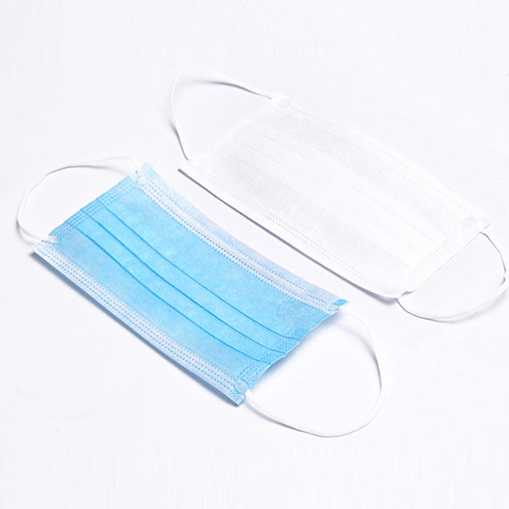 Medical Face Mask