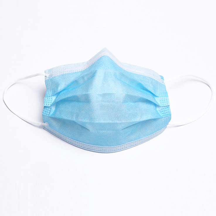 Medical Face Mask