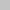 Door-and-window-seal-